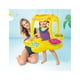 thumbnail image 3 of FLOTADOR INFANTIL ESTRELLA, 3 of 4