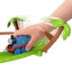 thumbnail image 2 of Pista de Thomas en África, 2 of 9
