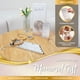 thumbnail image 2 of Campanas de viento conmemorativas Spiritwind Living Hope cristianas, 2 of 8