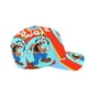 thumbnail image 5 of Gorra Desmarcar Goofy Snapback Ajustable, 5 of 5