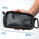 thumbnail image 4 of Bolsas con cierre GOBAGS NEO Production para electrónica y cámara, 4 of 9