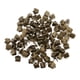thumbnail image 2 of 100 Piezas Class Sujetadores Sujetadores Fin Para Joyería Hacer 6mm Bronce, 2 of 3