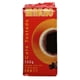 thumbnail image 1 of Café grano molido Makao medio  250g, 1 of 2