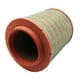 thumbnail image 4 of Filtro De Aire Tecfil Ars5574, 4 of 4
