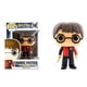 thumbnail image 1 of Pop Harry Potter - Harry Potter 10, 1 of 2