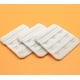 thumbnail image 5 of Extensor de sujetador para mujer, 5 ganchos, talla grande, paquete de 3 unidades, 5 of 5