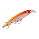 thumbnail image 2 of Anzuelo De Pesca De 11cm, Señuelo Artificial Para Peces, Para Todas Las Aguas, Carpa De Agua Salada I, 2 of 5