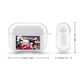 thumbnail image 2 of Desmarcar Funda AirPods Pro Inuyasha Transparente, 2 of 6
