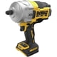 thumbnail image 3 of Llave de Impacto DEWALT 20V MAX 12 DCF961B 1900 ftlbs, 3 of 3