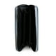 thumbnail image 3 of Billetera de mujer Nina Celeste, 3 of 5