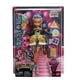 thumbnail image 3 of Muñeca Monster High Scary Sweet Birthday Cleo De Nile con Accesorios, 3 of 3