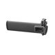 thumbnail image 5 of Tren de aterrizaje HeiyRC para DJI Mavic 2 Pro Zoom, patas delanteras, 5 of 7