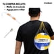 thumbnail image 2 of Balon Voleibol Playa Beach Volley N°5 Torpedo Tamaño y Peso Oficial, 2 of 3