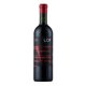 thumbnail image 1 of Vino Lof Cabernet Sauvignon., 1 of 3