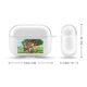 thumbnail image 2 of Fat Albert Y Los Niños Cosby Theme Airpods Pro Earphone Case Compatible With Apple Devices Premium Flexible Tpu Theme Custom, 2 of 6