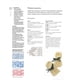 thumbnail image 2 of La Magia Del Punto De Encaje De Shetland, 2 of 6