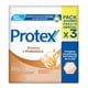 thumbnail image 1 of Jabón de Tocador Protex Avena , 1 of 8