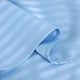 thumbnail image 3 of New Beauty Treatment for Salon SPA Bed Cover Sheets Table Massage, 3 of 3