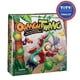 thumbnail image 4 of Juego PlayMonster Orangutwang para niños de 2 a más de 4 años, 4 of 9