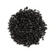 thumbnail image 1 of Grava para Acuario Imagitarium Negra Escarchada 9 kg, 1 of 4