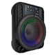 thumbnail image 3 of Parlante Altavoz Portatil Bluetooth 4¨ LED USB RGB Modos, 3 of 3