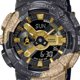 thumbnail image 2 of Reloj Hombre G-Shock GM-114GEM-1A9DR G-Steel, 2 of 2