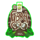 thumbnail image 2 of Fibra de Coco Natural 3L para Plantas, Huertos y Jardinería, 2 of 2