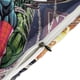 thumbnail image 4 of The Amazing Spider-Man 3 Piece Sets Full/Queen Size - Reversible Microfiber Quilts with 2 Shams Soft Lightweight Bedspread Coverlet Comforter for All Season Bed Sheets, 4 of 5