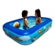 thumbnail image 1 of Piscina Inflable de 120 Cms, 1 of 3