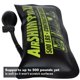thumbnail image 5 of Bomba de Aire Calculated Industries 1194 Air Shim XL Carga de 227 kg, 5 of 7