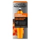 thumbnail image 3 of Contorno de ojos Hydra Energetic Men Expert, 10 ml, 3 of 5