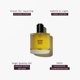 thumbnail image 3 of Perfume Eternal Candy Shop Heist, perfume, 50 ml + 30 ml, 3 of 8