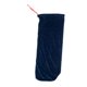 thumbnail image 3 of Funda Para Violín, Bolsa De Almacenamiento Para Violín, Bolsa Con Cordón, Funda Para Instrumento Musical, Color Azul, 3 of 5
