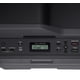 thumbnail image 4 of Impresora Multifuncional Brother DCP-L2540DW Monocromática WiFi, 4 of 10