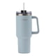 thumbnail image 1 of VASO TERMICO ACERO INOXIDABLE 1,2 LT AZUL, 1 of 6