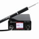 thumbnail image 1 of Estación de Soldadura QUECOO T12-959 LCD 75W 150-450°C, 1 of 9