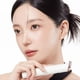 thumbnail image 2 of Dispositivo Facial Age-r Booster Pro Mini Rosado De Medicube, 2 of 3