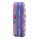 thumbnail image 5 of Estuche box 2026 best friends ros head, 5 of 5