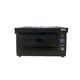 thumbnail image 1 of Horno Pizzero A Gas 1 Camara Gb-1, 1 of 3
