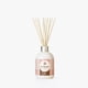 thumbnail image 1 of Difusor de Aromas La Patisserie Cookies 250ml, 1 of 1