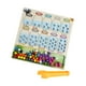 thumbnail image 4 of Juego Clasificador De Concentración Lógica, Juguetes De Educación Temprana, Juegos A Juego De Madera, 4 of 5