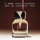 thumbnail image 4 of Perfume Unisex Henry Rose Dave con Aroma a Vainilla 50 ml, 4 of 9
