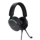 thumbnail image 5 of Headset USB 7.1 GXT-490 fayzo Negro, 5 of 7