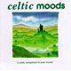 thumbnail image 1 of Álbum de Música Virgin Celtic Moods: Compañero de Pure Moods, 1 of 1
