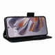 thumbnail image 2 of Funda Cartera para Motorola MOTO Edge 50 Neo 5G Tapa Flip con Ranuras y Soporte Negro, 2 of 5