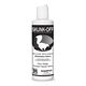 thumbnail image 1 of Champú para mascotas Skunk Off, eliminador de olores para perros, gatos y más, 240 ml, 1 of 5