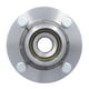 thumbnail image 3 of Maza Rueda Chery Iq 1.1 2008 2014, 3 of 3