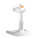 thumbnail image 1 of Soporte De Ducha Ajustable Para Bebes Soporte De Baño, 1 of 2