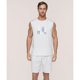 thumbnail image 1 of Pijama Cotton Hombre | Confort y Frescura, 1 of 3