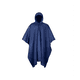 thumbnail image 1 of Poncho impermeable militar, poncho lluvia capa lluvia color azul, 1 of 3